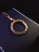 画像をギャラリービューアに読み込む, JCX - 0630 - 150351 - 3 - 1 - 貴婦人の宝箱