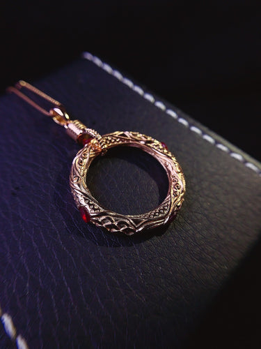 JCX - 0630 - 150351 - 3 - 1 - 貴婦人の宝箱