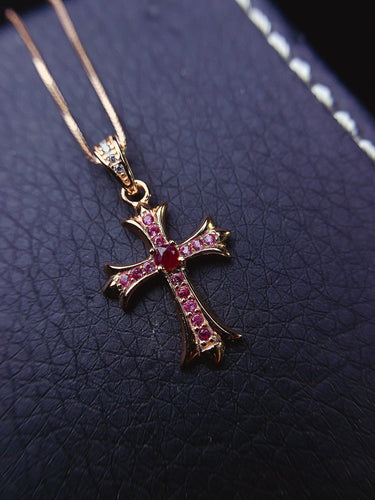 JCX - 0630 - 150356 - 5 - 1 - 貴婦人の宝箱