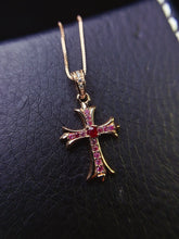 画像をギャラリービューアに読み込む, JCX - 0630 - 150356 - 5 - 1 - 貴婦人の宝箱