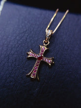 画像をギャラリービューアに読み込む, JCX - 0630 - 150356 - 5 - 1 - 貴婦人の宝箱