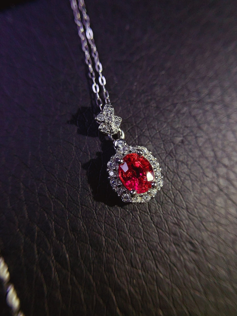 JCX - 0630 - 150422 - 7 - 1 - 貴婦人の宝箱