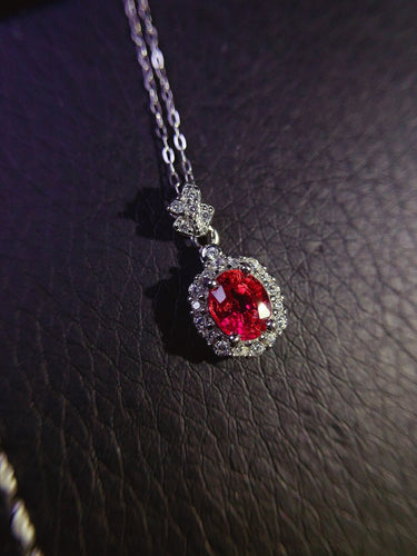 JCX - 0630 - 150422 - 7 - 1 - 貴婦人の宝箱