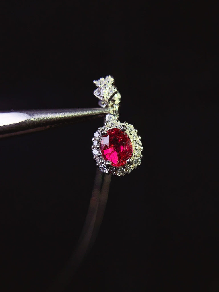 JCX - 0630 - 150422 - 7 - 1 - 貴婦人の宝箱