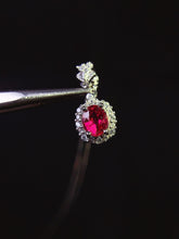 画像をギャラリービューアに読み込む, JCX - 0630 - 150422 - 7 - 1 - 貴婦人の宝箱