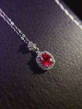 画像をギャラリービューアに読み込む, JCX - 0630 - 150422 - 7 - 1 - 貴婦人の宝箱