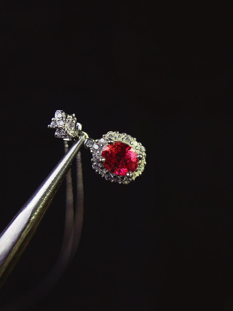 JCX - 0630 - 150422 - 7 - 1 - 貴婦人の宝箱