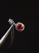 画像をギャラリービューアに読み込む, JCX - 0630 - 150422 - 7 - 1 - 貴婦人の宝箱