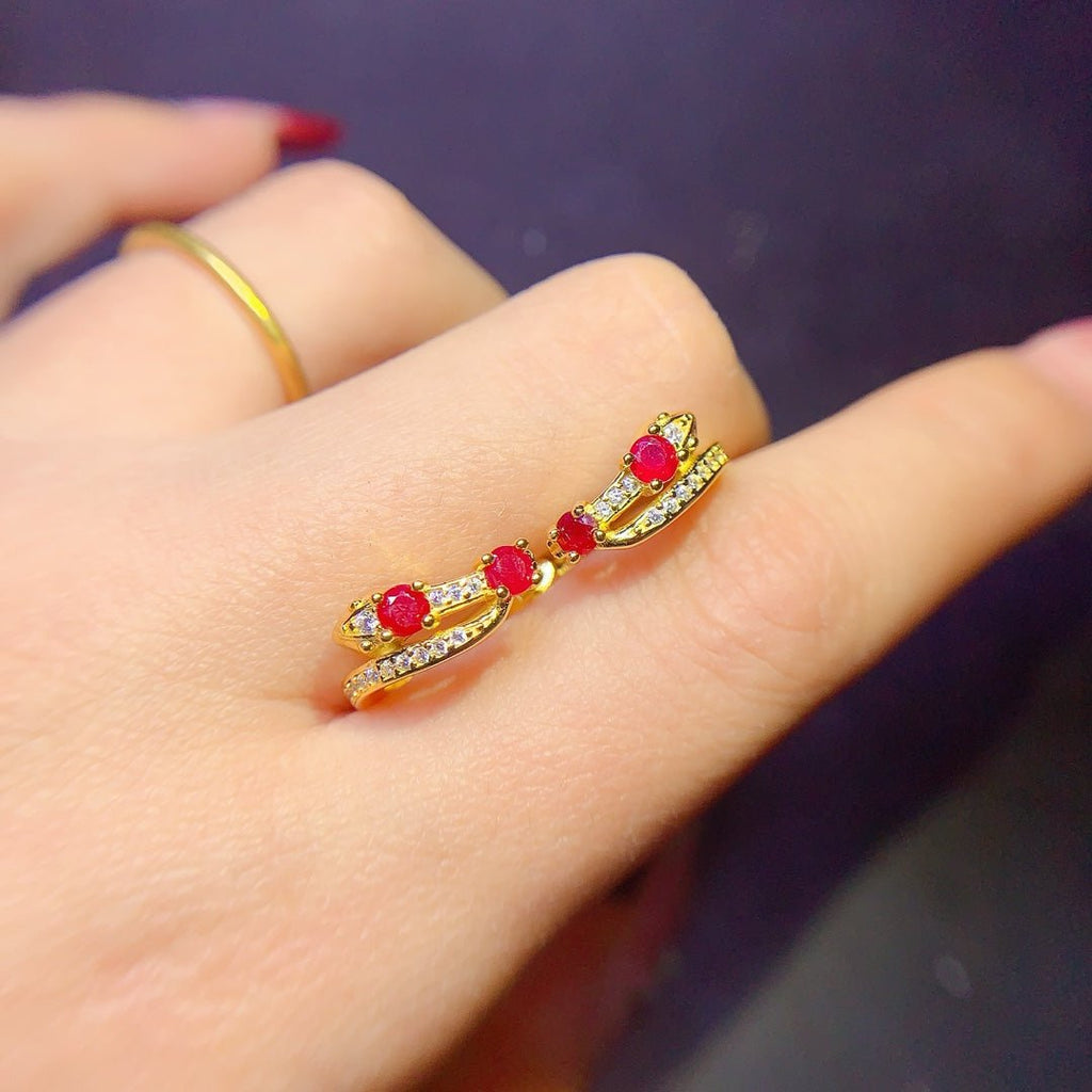 JCX - 0630 - 150434 - 3 - 1 - 貴婦人の宝箱