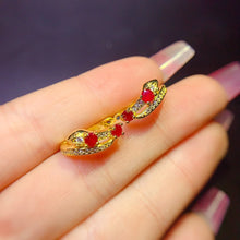 画像をギャラリービューアに読み込む, JCX - 0630 - 150434 - 3 - 1 - 貴婦人の宝箱