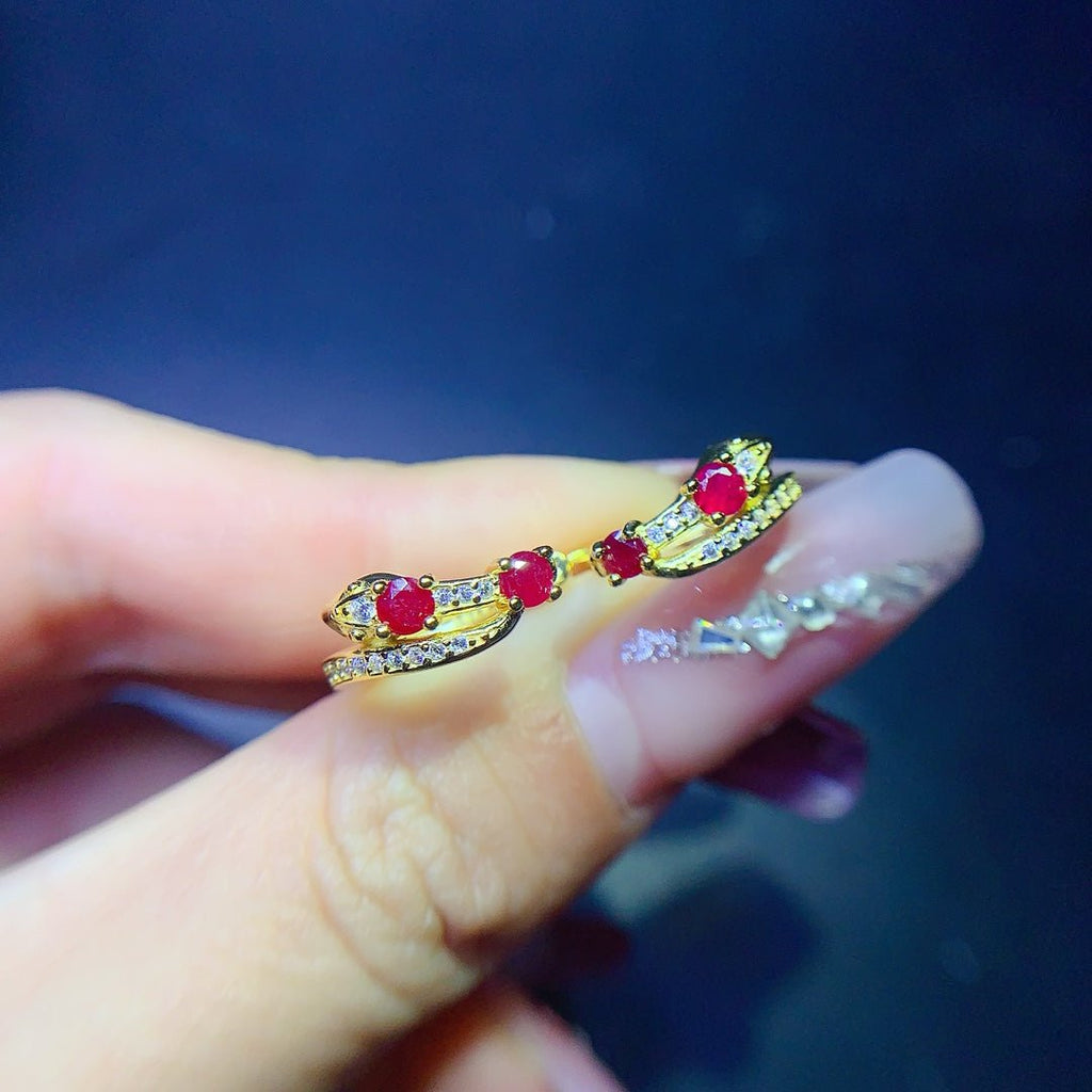 JCX - 0630 - 150434 - 3 - 1 - 貴婦人の宝箱