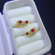 画像をギャラリービューアに読み込む, JCX - 0630 - 150434 - 3 - 1 - 貴婦人の宝箱