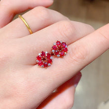 画像をギャラリービューアに読み込む, JCX - 0630 - 150441 - 3 - 1 - 貴婦人の宝箱