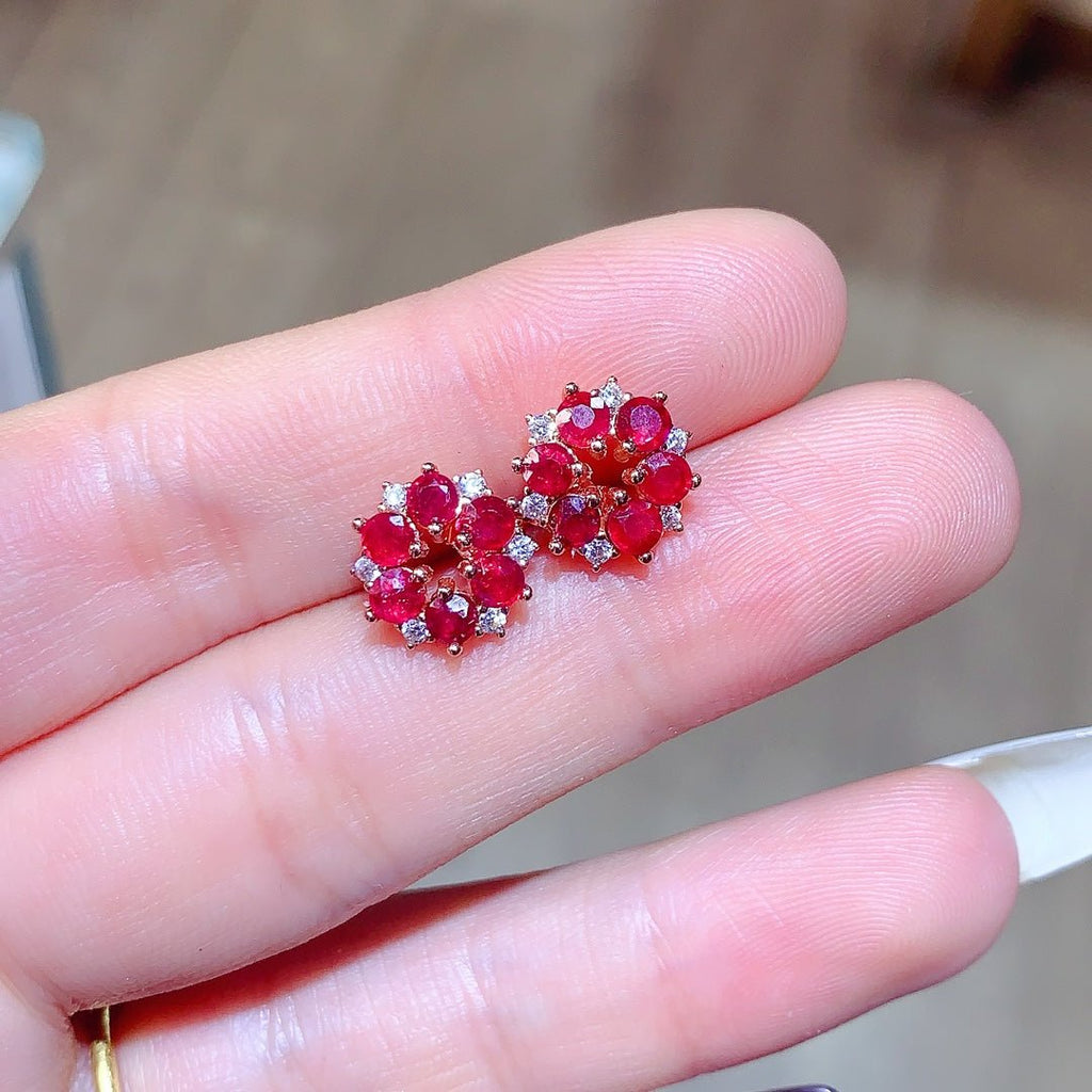 JCX - 0630 - 150441 - 3 - 1 - 貴婦人の宝箱