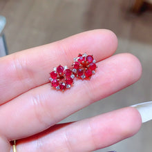 画像をギャラリービューアに読み込む, JCX - 0630 - 150441 - 3 - 1 - 貴婦人の宝箱