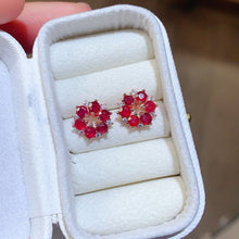 画像をギャラリービューアに読み込む, JCX - 0630 - 150441 - 3 - 1 - 貴婦人の宝箱