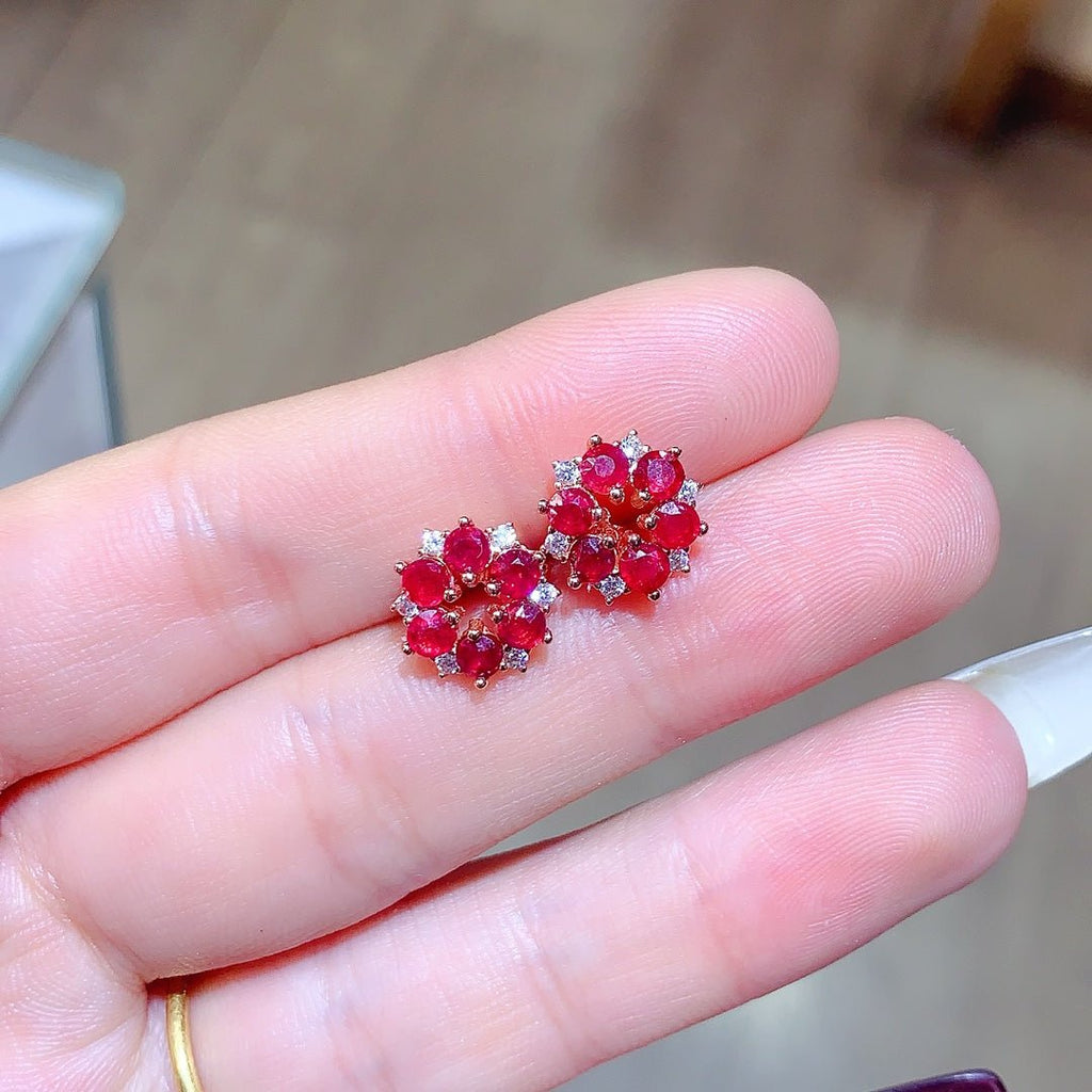 JCX - 0630 - 150441 - 3 - 1 - 貴婦人の宝箱