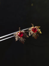 画像をギャラリービューアに読み込む, JCX - 0630 - 150447 - 6 - 1 - 貴婦人の宝箱