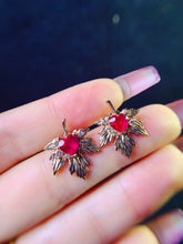 画像をギャラリービューアに読み込む, JCX - 0630 - 150447 - 6 - 1 - 貴婦人の宝箱