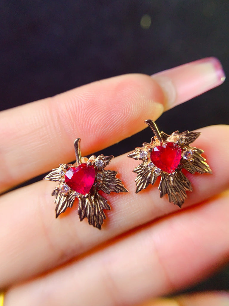 JCX - 0630 - 150447 - 6 - 1 - 貴婦人の宝箱