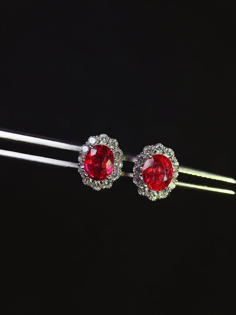 JCX - 0630 - 150453 - 7 - 1 - 貴婦人の宝箱