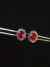 画像をギャラリービューアに読み込む, JCX - 0630 - 150453 - 7 - 1 - 貴婦人の宝箱