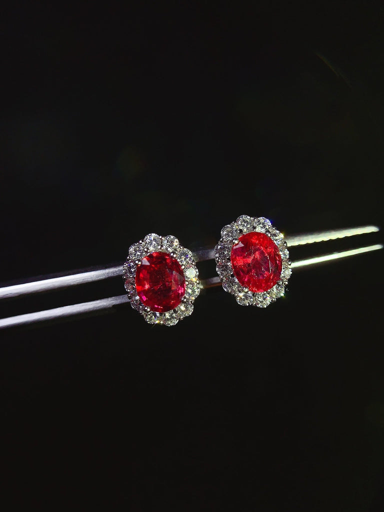 JCX - 0630 - 150453 - 7 - 1 - 貴婦人の宝箱