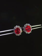 画像をギャラリービューアに読み込む, JCX - 0630 - 150453 - 7 - 1 - 貴婦人の宝箱