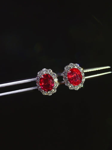 JCX - 0630 - 150453 - 7 - 1 - 貴婦人の宝箱