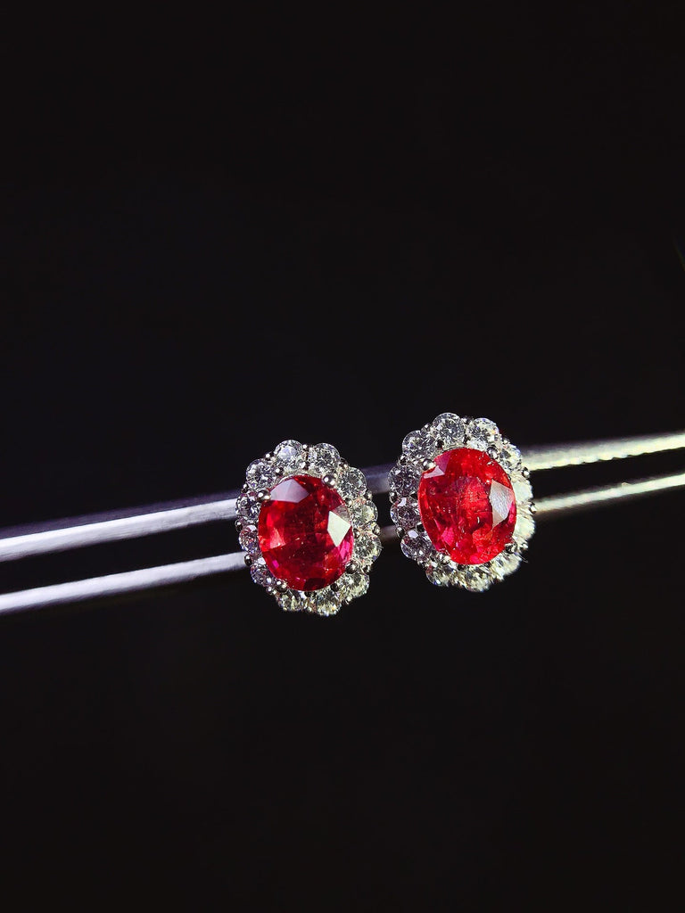 JCX - 0630 - 150453 - 7 - 1 - 貴婦人の宝箱