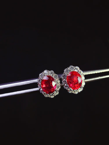 JCX - 0630 - 150453 - 7 - 1 - 貴婦人の宝箱