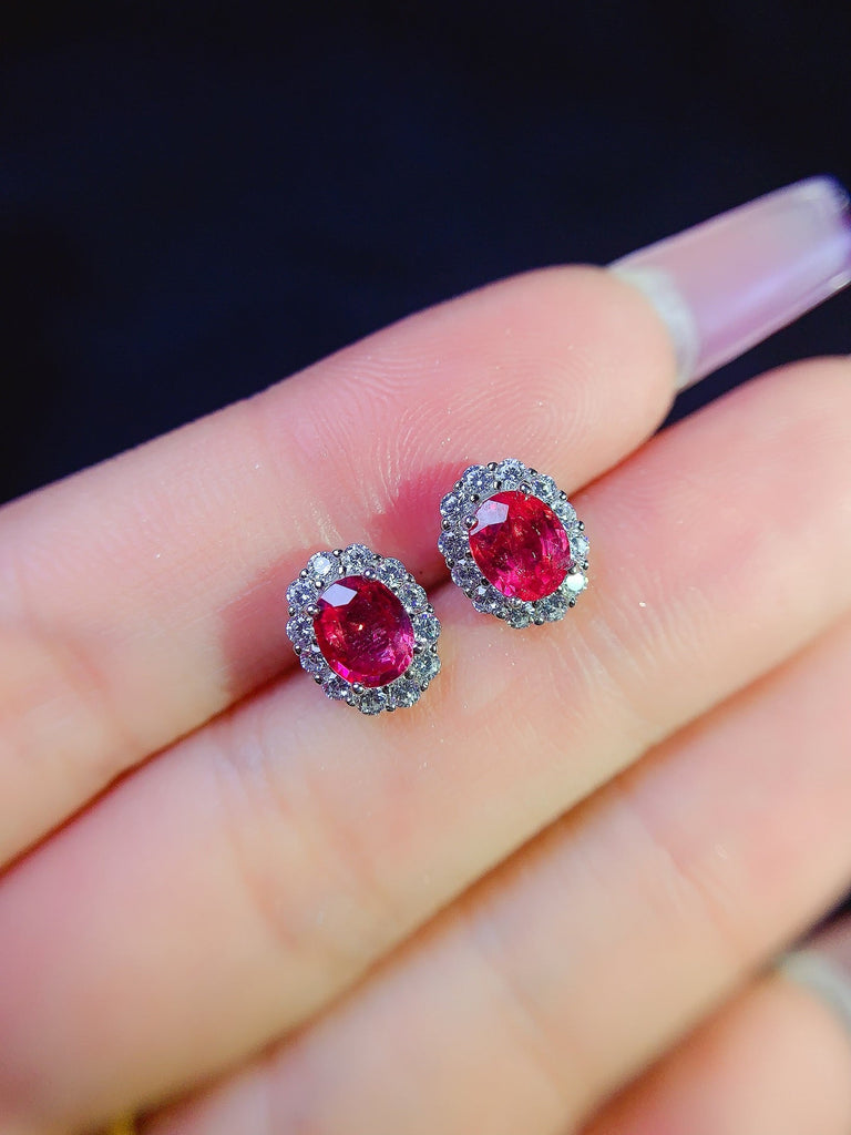 JCX - 0630 - 150453 - 7 - 1 - 貴婦人の宝箱