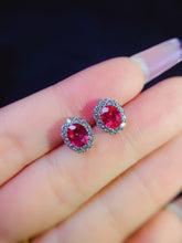 画像をギャラリービューアに読み込む, JCX - 0630 - 150453 - 7 - 1 - 貴婦人の宝箱