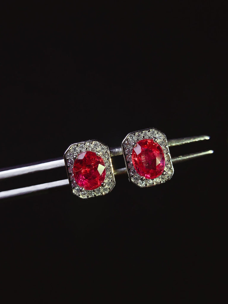 JCX - 0630 - 150458 - 7 - 1 - 貴婦人の宝箱