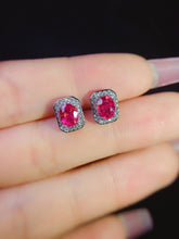 画像をギャラリービューアに読み込む, JCX - 0630 - 150458 - 7 - 1 - 貴婦人の宝箱