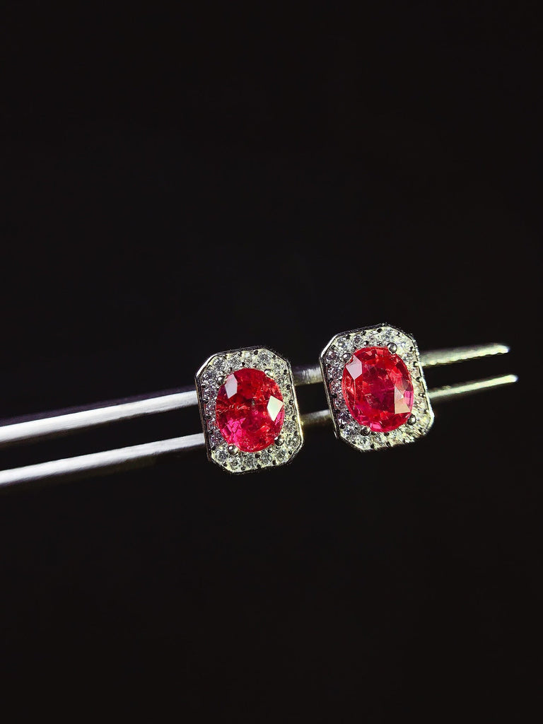 JCX - 0630 - 150458 - 7 - 1 - 貴婦人の宝箱