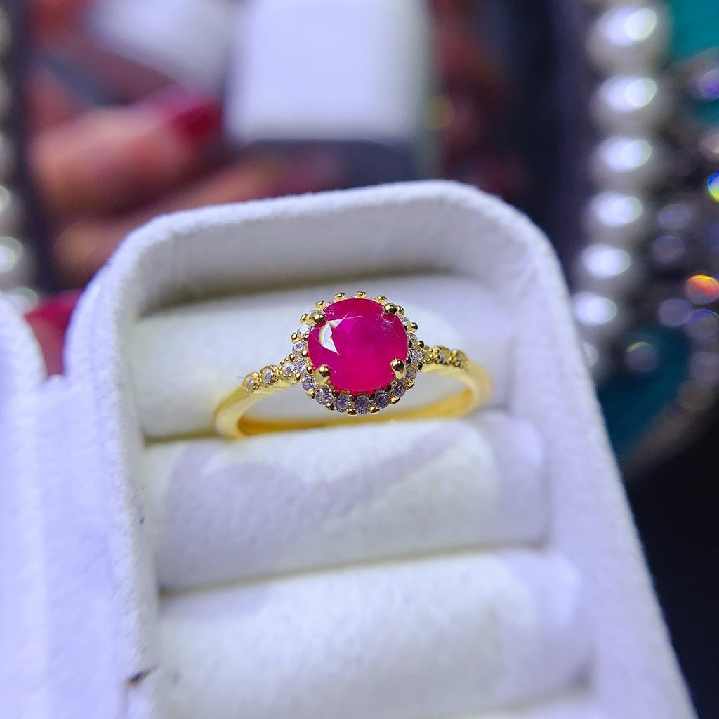 JCX - 0630 - 150504 - 6 - 1 - 貴婦人の宝箱