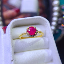 画像をギャラリービューアに読み込む, JCX - 0630 - 150504 - 6 - 1 - 貴婦人の宝箱