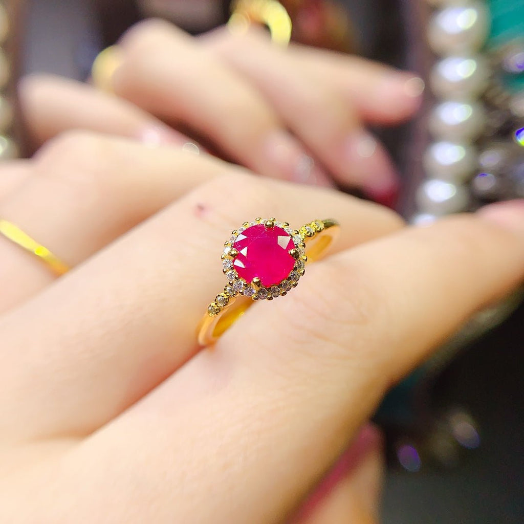 JCX - 0630 - 150504 - 6 - 1 - 貴婦人の宝箱