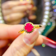 画像をギャラリービューアに読み込む, JCX - 0630 - 150504 - 6 - 1 - 貴婦人の宝箱