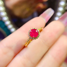 画像をギャラリービューアに読み込む, JCX - 0630 - 150504 - 6 - 1 - 貴婦人の宝箱