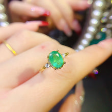 画像をギャラリービューアに読み込む, JCX - 0705 - 181038 - 8 - 1 - 貴婦人の宝箱