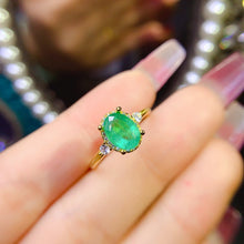 画像をギャラリービューアに読み込む, JCX - 0705 - 181038 - 8 - 1 - 貴婦人の宝箱