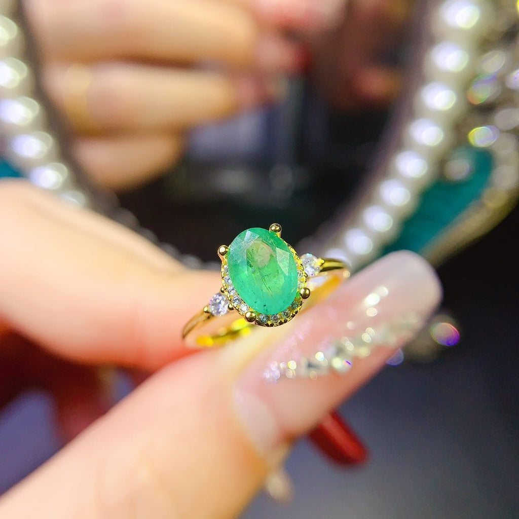 JCX - 0705 - 181038 - 8 - 1 - 貴婦人の宝箱