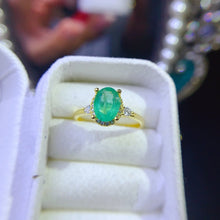 画像をギャラリービューアに読み込む, JCX - 0705 - 181038 - 8 - 1 - 貴婦人の宝箱