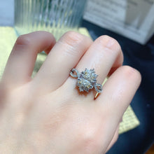 画像をギャラリービューアに読み込む, KMM - 0611 - 141813 - 7 - 1 - 貴婦人の宝箱