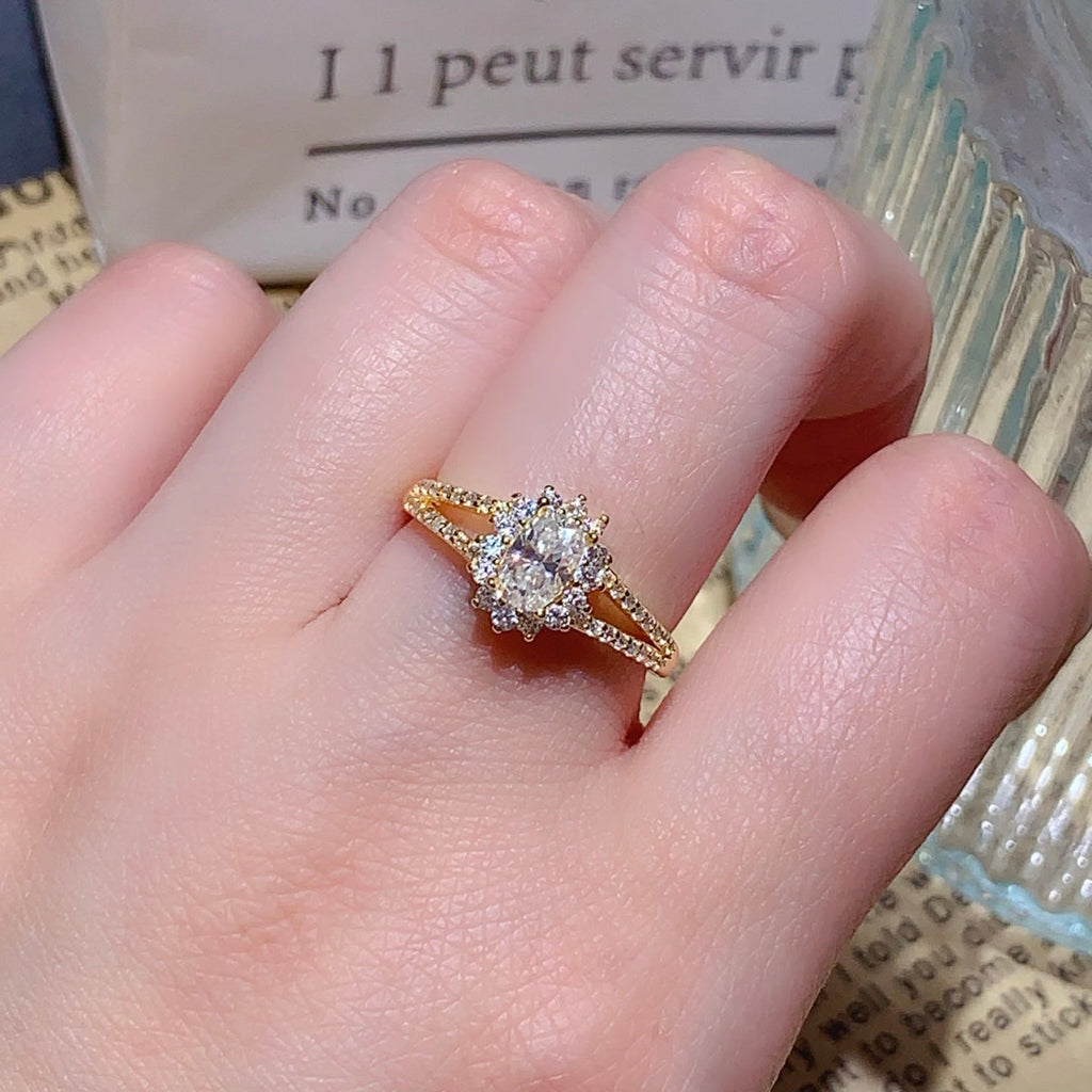 KMM - 0611 - 141915 - 6 - 1 - 貴婦人の宝箱