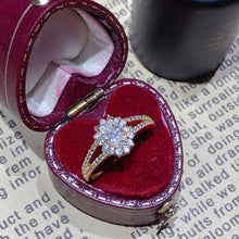 画像をギャラリービューアに読み込む, KMM - 0611 - 141915 - 6 - 1 - 貴婦人の宝箱