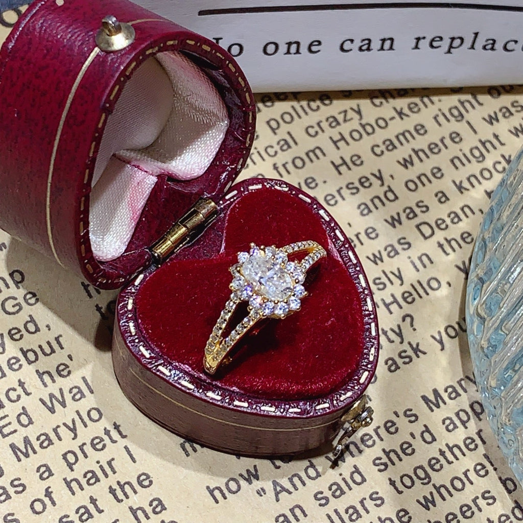 KMM - 0611 - 141915 - 6 - 1 - 貴婦人の宝箱