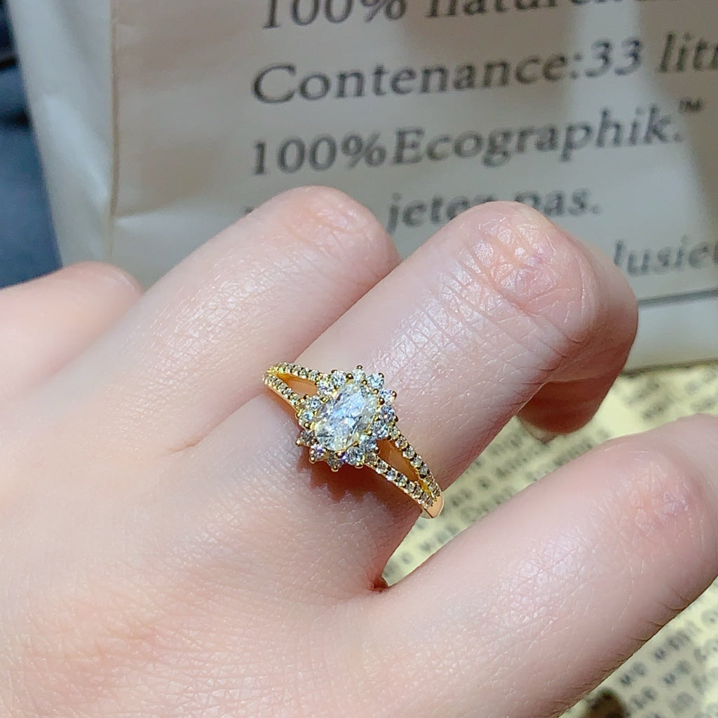 KMM - 0611 - 141915 - 6 - 1 - 貴婦人の宝箱